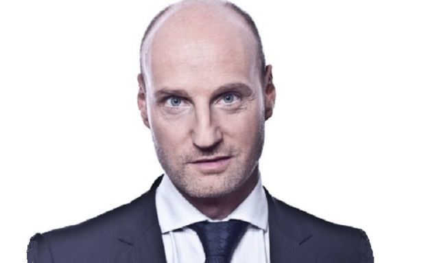 Diese Versicherer informieren ihre Kunden am besten