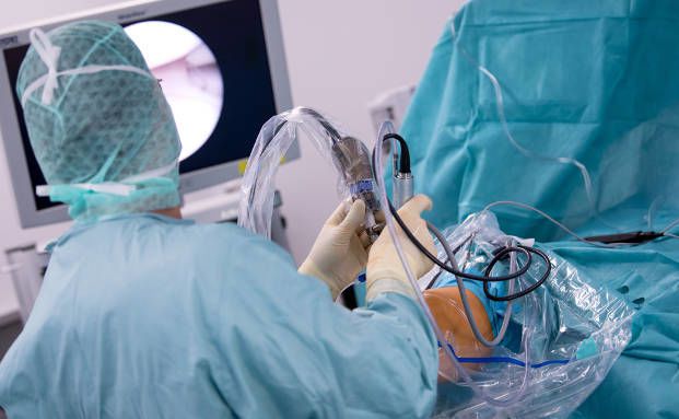 Die Fallen liegen im Kleingedruckten