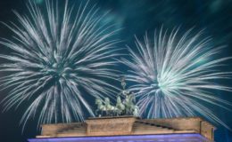 Das ändert sich 2019 bei Altersvorsorge & Co.