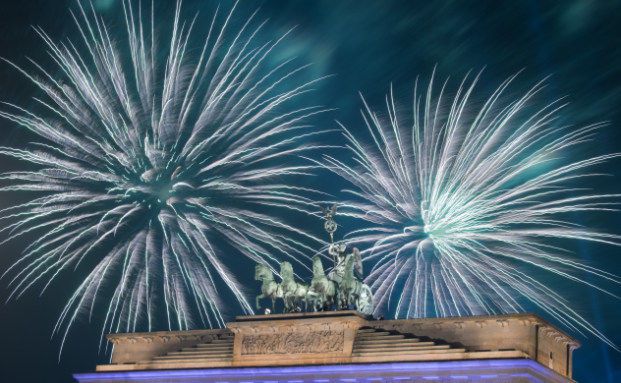 Das ändert sich 2019 bei Altersvorsorge & Co.