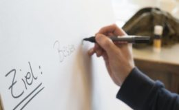 21 Antworten auf die wichtigsten Fragen