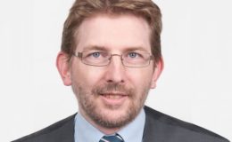 „Ihre Rente ist nicht Ihr Betrieb!“
