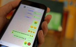 So schützt man die eigenen Kinder vor dem Psycho-Stress