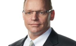 Arbeitnehmer ziehen eine Betriebsrente einem Handyvertrag vor