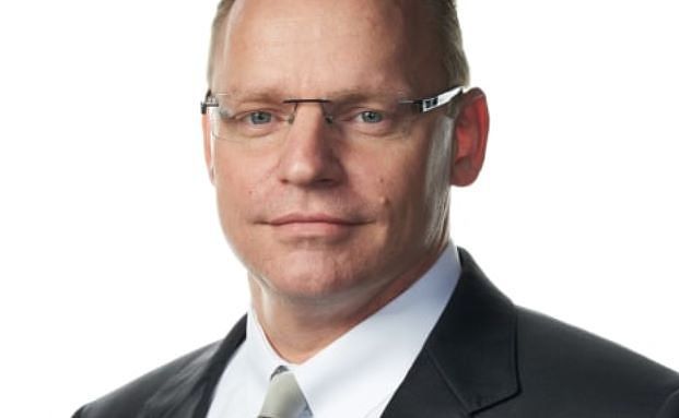 Arbeitnehmer ziehen eine Betriebsrente einem Handyvertrag vor