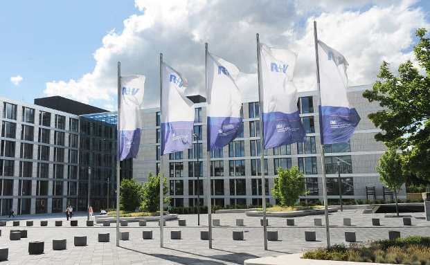 Das sind die besten privaten Krankenversicherer