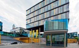 Diese Lebensversicherer bieten den besten Service