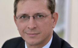 „Kleinere Versicherungsmakler benötigen keinen Datenschutzbeauftragten“