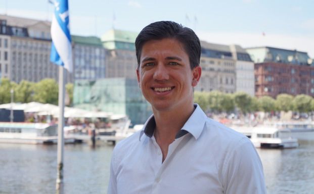 „Gemeinsam den Provisionsdeckel abwenden“