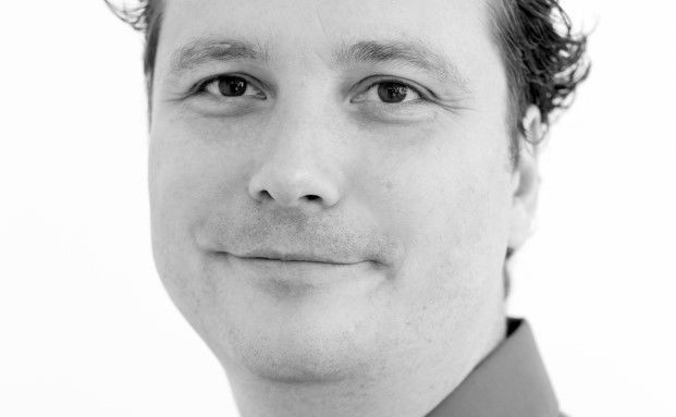 „Persönliche Beratung lässt sich nicht wegdigitalisieren“