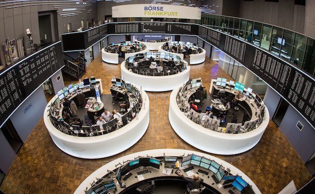 Deutsche Familienversicherung geht vorerst nicht an die Börse