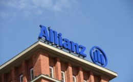 Allianz Leben knackt Zehn-Millionen-Grenze