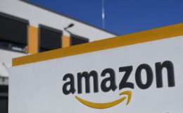 Amazon druckt Spielzeugkataloge – muss das die Versicherungsbranche beunruhigen?