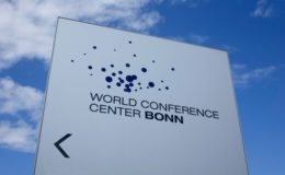 „Die meisten Pensionskassen werden die Niedrigzinsphase überstehen“