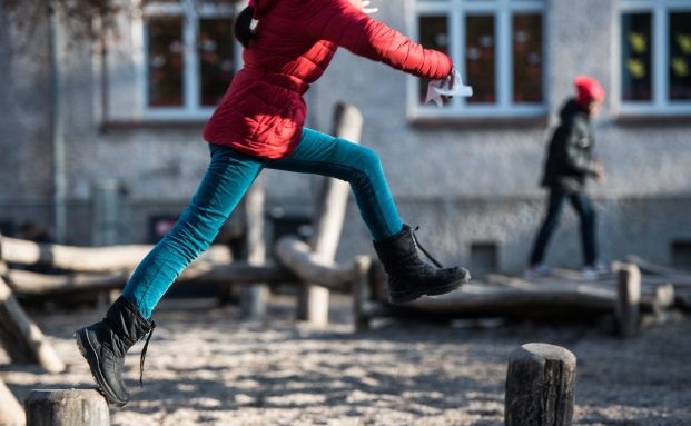 „Wir kündigen!“-Kampagne warnt vor Rentenbelastungen für Junge