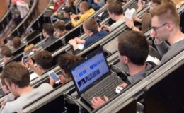 Welche Vorteile bietet eine Anwartschaftsversicherung?