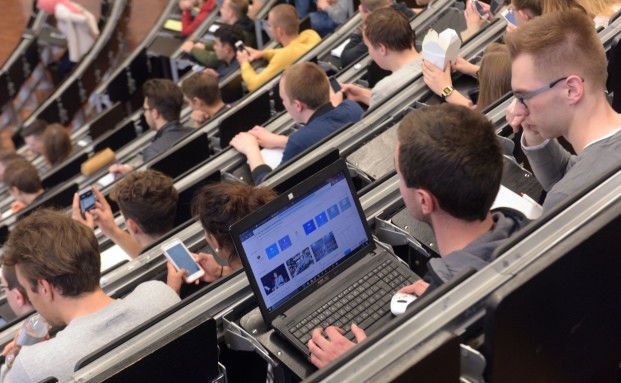 Welche Vorteile bietet eine Anwartschaftsversicherung?