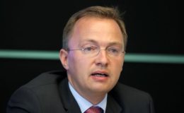 Erster Versicherer deklariert Überschussbeteiligung für 2019