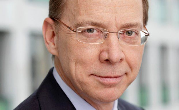 Bafin schlägt Begrenzung der Provisionen vor