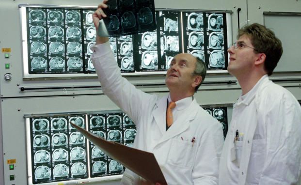 Was bringt eine Honorarangleichung in PKV und GKV?