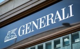 Rund 900 ehemalige Volksfürsorge-Mitarbeiter wollen klagen