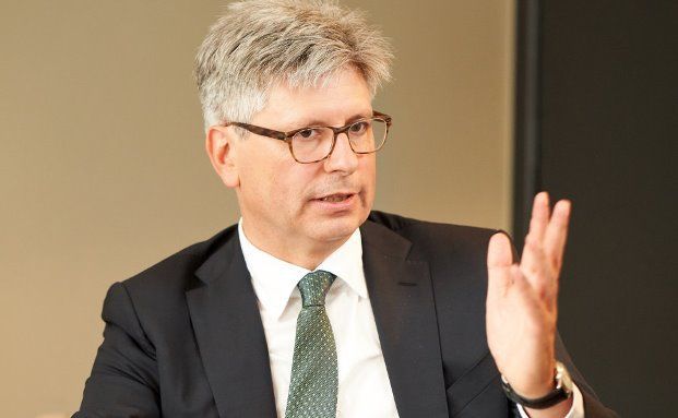 „Ein erheblicher Eingriff in den Wettbewerb“