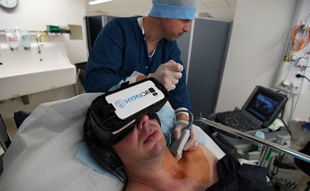 Wie die private Krankenversicherung die Gesundheitsversorgung aller Versicherten verbessert