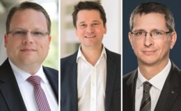 Digitalisierung als Unterstützung für Vermittler verstehen