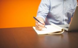 Kostenlose Finanzwissensplattform startet 2019