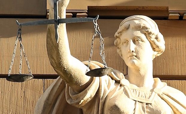 Klagewelle um Krankenhausabrechnungen wächst weiter