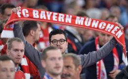 Warum Sportvereine auf den richtigen Versicherungsschutz achten sollten