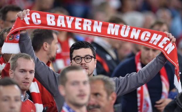 Warum Sportvereine auf den richtigen Versicherungsschutz achten sollten