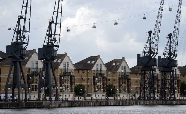 „Keine nachteiligen Folgen für die Sicherheit der Leistungen“