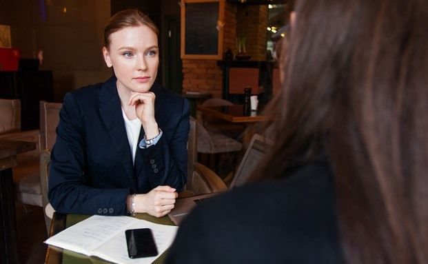 Dahin entwickelt sich die Finanzberatung