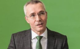 Tarife werden besser, doch Innovationen gibt es kaum