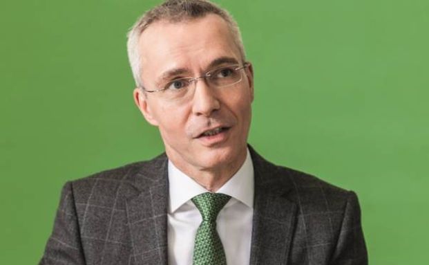 Versicherer setzen Transparenzverordnung „höchst unterschiedlich“ um