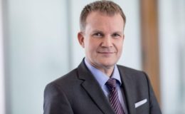 Techniker Krankenkasse will 2019 den Zusatzbeitrag senken