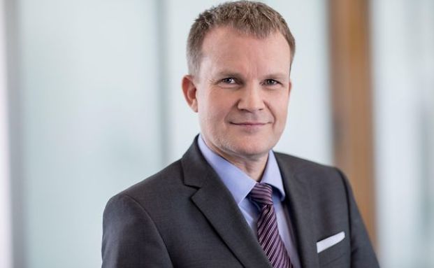 Techniker Krankenkasse will 2019 den Zusatzbeitrag senken