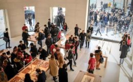Was Cyberversicherungen für Privatpersonen zu bieten haben