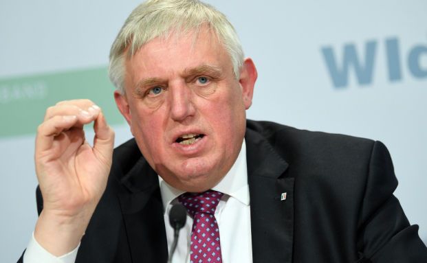„Versicherungswirtschaft hat nicht Wort gehalten“