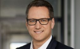 Maklerpool will direkten Wettbewerber kaufen