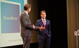 „2019 wird ein ähnlich schwieriges Jahr für Investoren wie 2018“