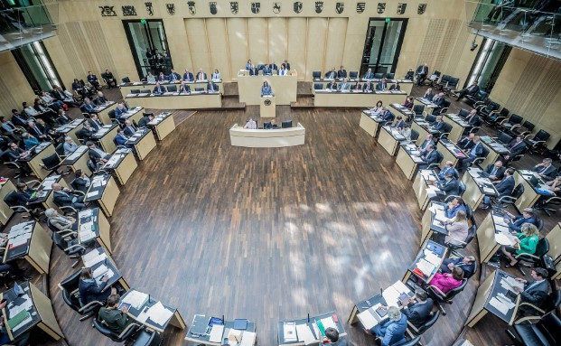 VersVermV passiert den Bundesrat – was Norman Wirth Vermittlern jetzt rät