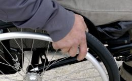 Diese BU-Tarife überzeugen Experten