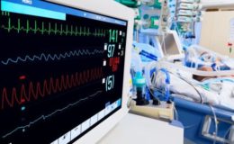 Juristischen Rat über die Rechtsschutzversicherung einholen