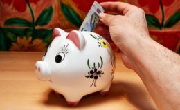 Fehlendes Finanzwissen sorgt bei Sparern für Einbußen