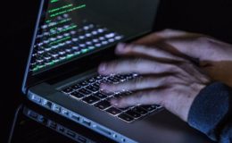 Fälle von Cyberkriminalität in der Versicherungsbranche nehmen zu
