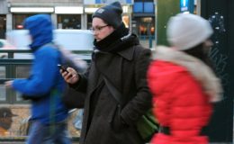 Millennials gehen Online-Betrugsmaschen öfter auf den Leim