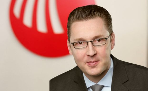 Jeder vierte Deutsche legt mehr Geld zur Seite als vor einem Jahr