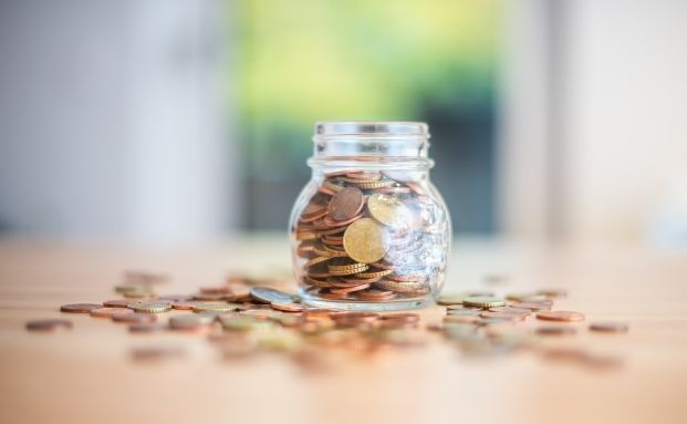 Das machen die Deutschen bei der Geldanlage falsch